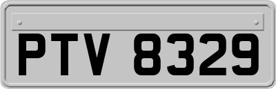 PTV8329