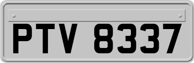 PTV8337