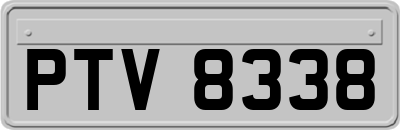 PTV8338