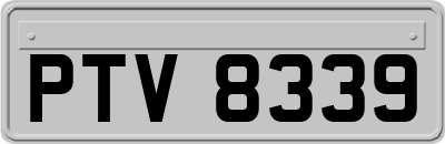 PTV8339