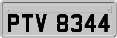 PTV8344