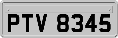 PTV8345