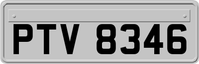 PTV8346