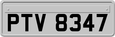 PTV8347