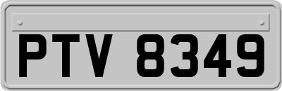 PTV8349