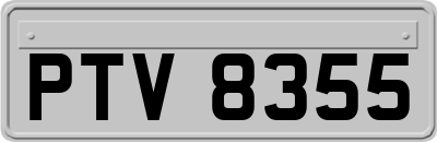 PTV8355