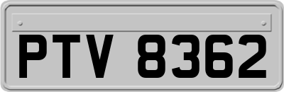 PTV8362