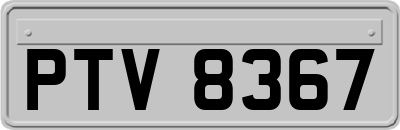 PTV8367