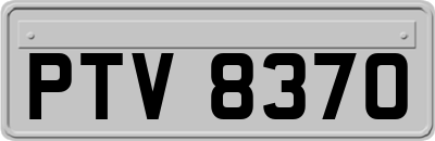 PTV8370