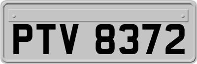 PTV8372