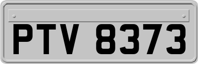 PTV8373