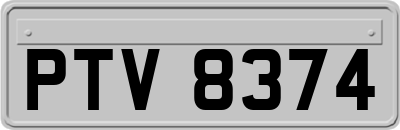 PTV8374