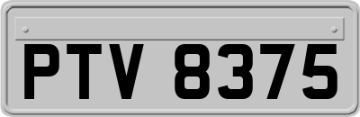 PTV8375