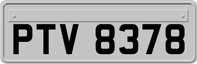 PTV8378