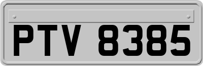 PTV8385