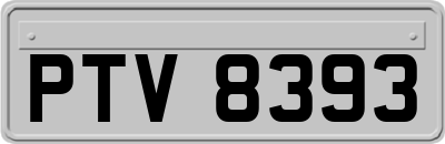 PTV8393