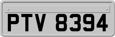 PTV8394