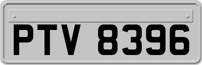 PTV8396