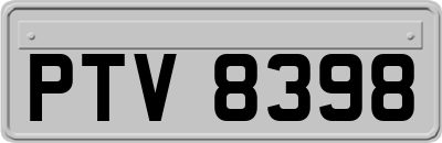 PTV8398