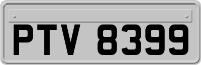 PTV8399