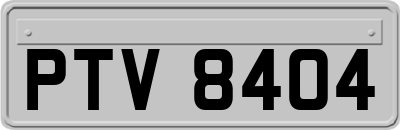 PTV8404