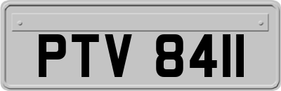 PTV8411