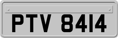 PTV8414