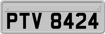 PTV8424