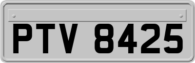 PTV8425