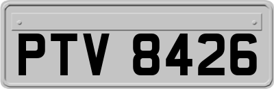 PTV8426