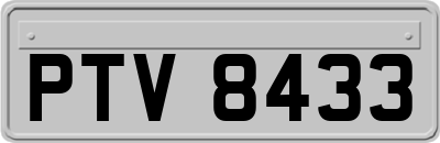 PTV8433