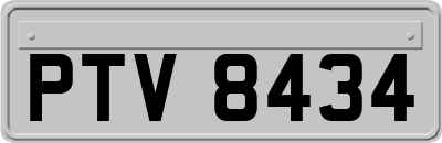 PTV8434