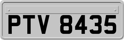 PTV8435