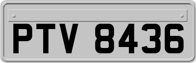 PTV8436