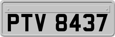 PTV8437