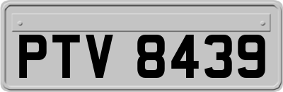 PTV8439