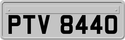 PTV8440