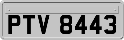 PTV8443