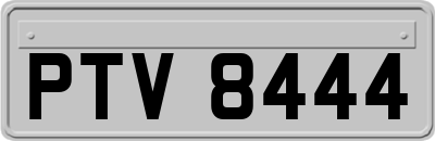 PTV8444