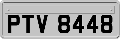 PTV8448