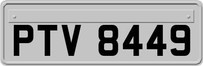 PTV8449