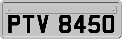 PTV8450