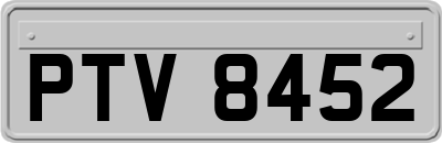 PTV8452