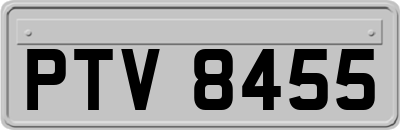 PTV8455