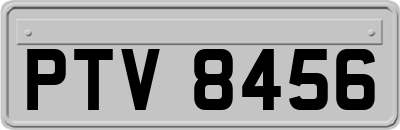 PTV8456