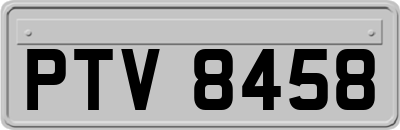 PTV8458