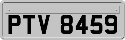 PTV8459