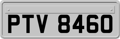 PTV8460