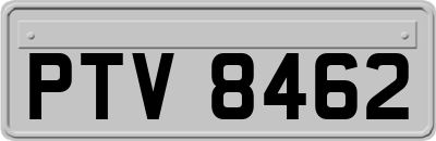 PTV8462