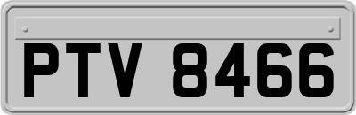 PTV8466